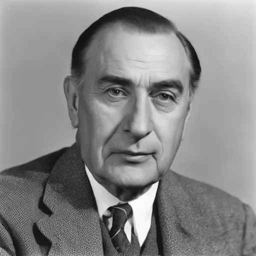 Dan Berindei