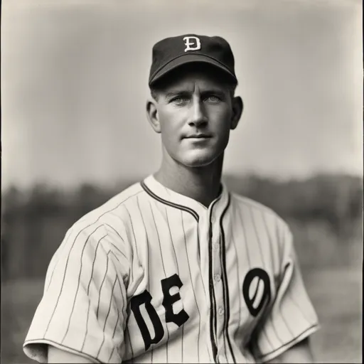 Dan Bickham