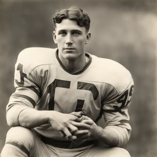 Dan Blaine