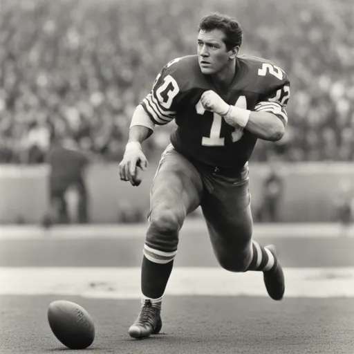 Dan Boisture
