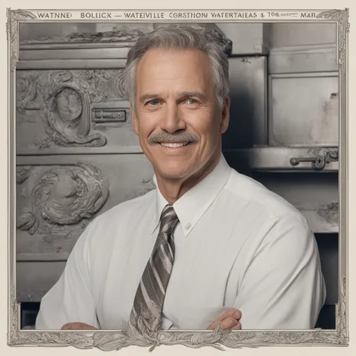 Dan Bolduc