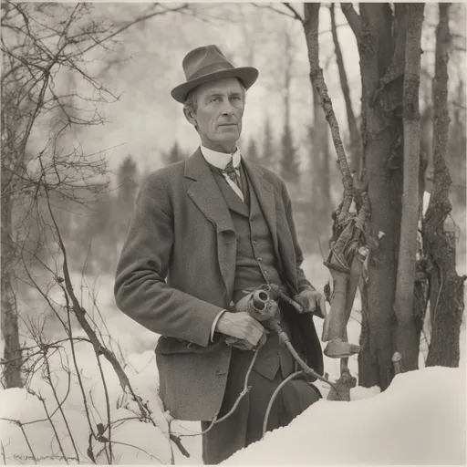 Dan Bonar