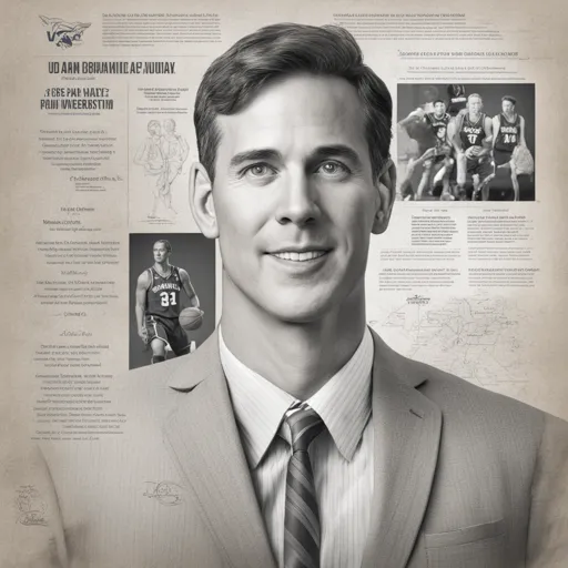 Dan Bonner