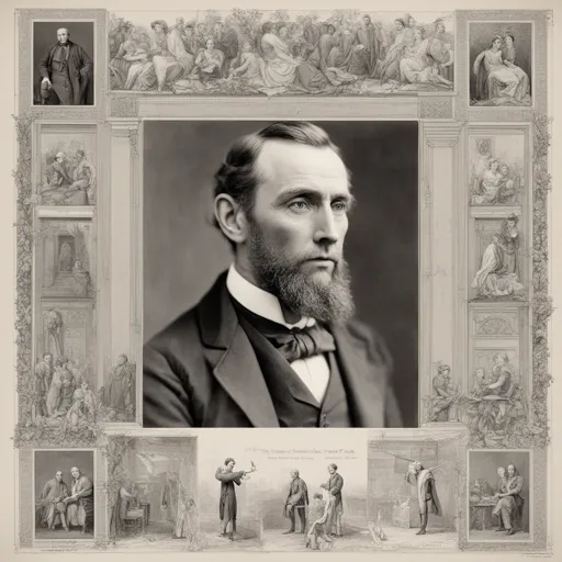 Dan Bradbury