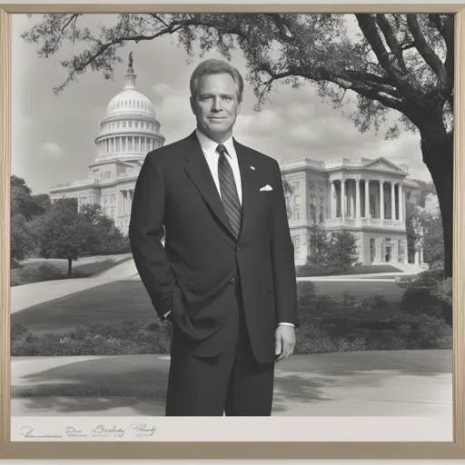 Dan Brady (Illinois politician)