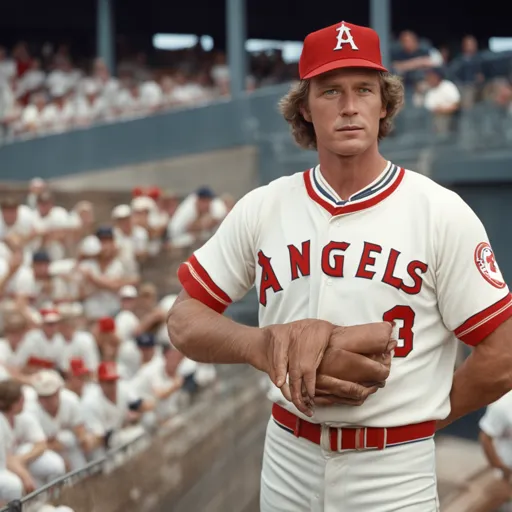 Dan Briggs (baseball)