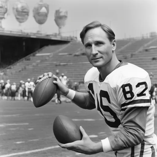 Dan Brown (American football)