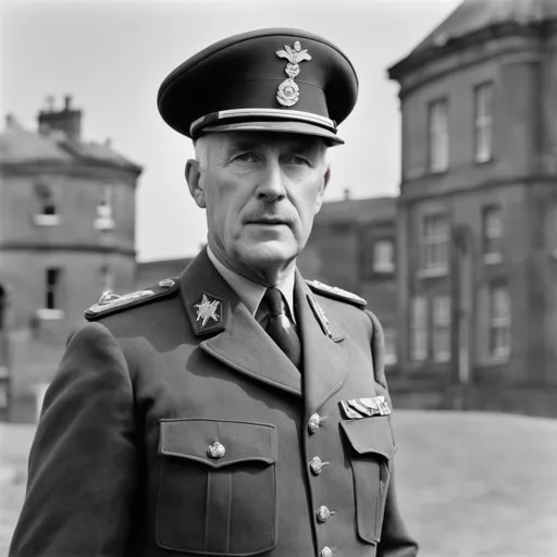 Dan Bryan
