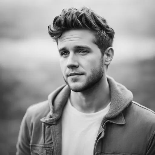 Dan Bryer