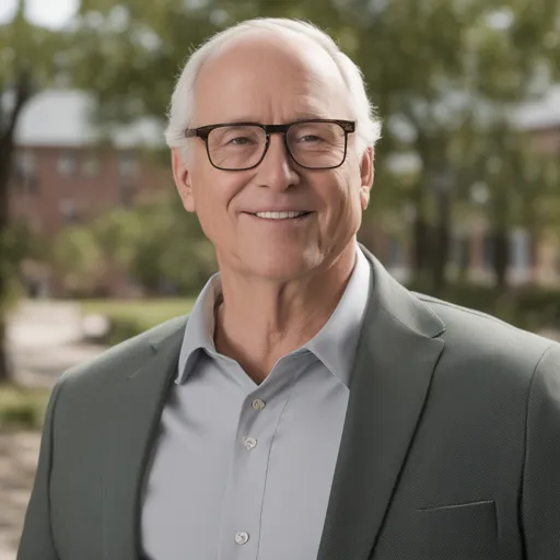 Dan Buenning