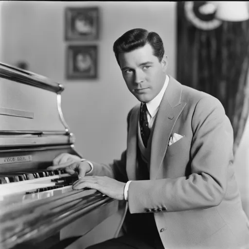 Dan Burley