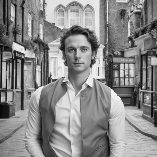 Dan Burton (actor)