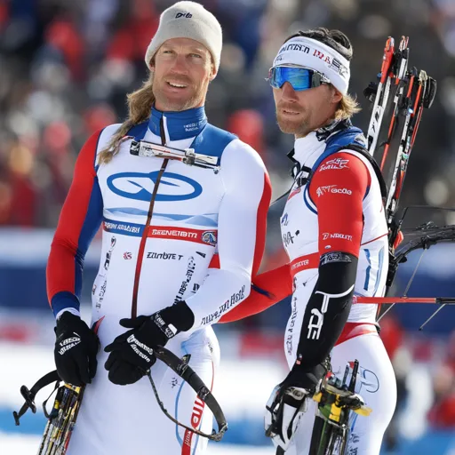 Dan Campbell (biathlete)