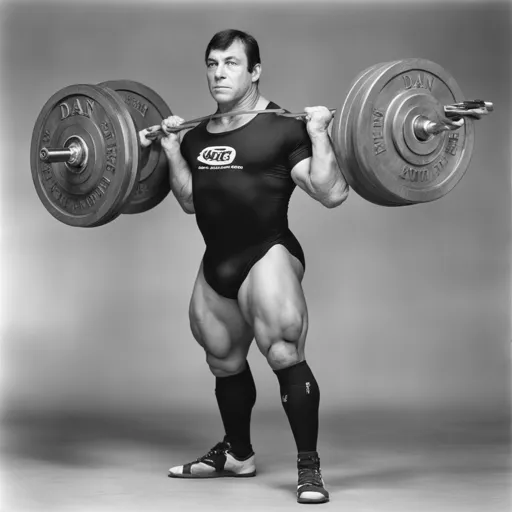 Dan Cantore