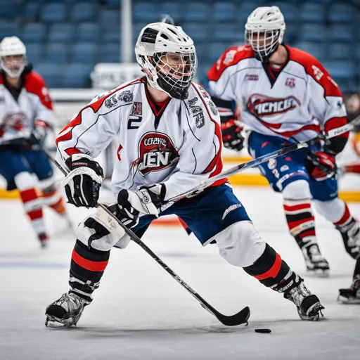 Dan Carey (lacrosse)
