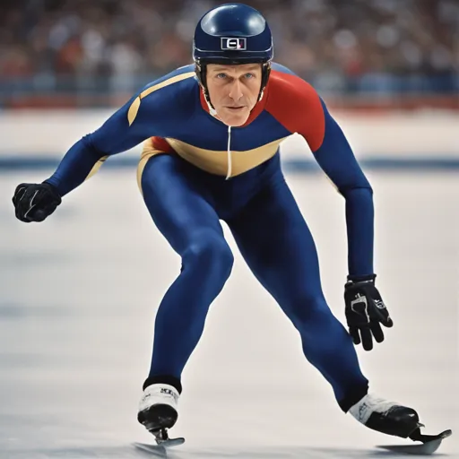 Dan Carroll