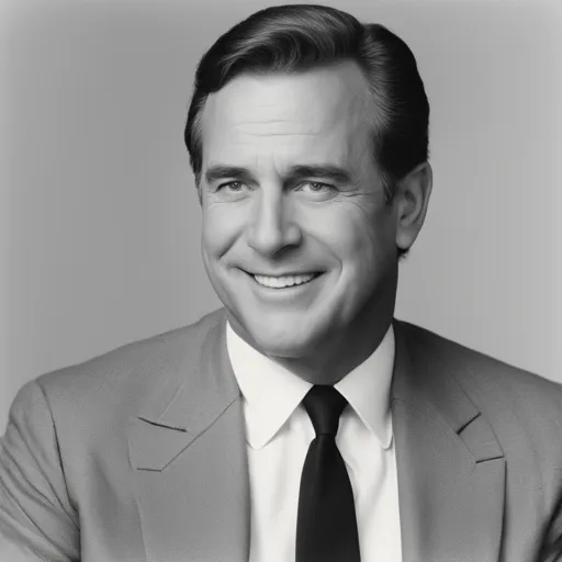 Dan Caruso