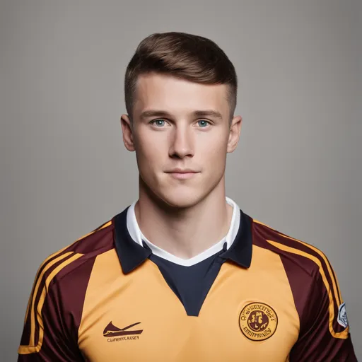 Dan Casey (footballer)