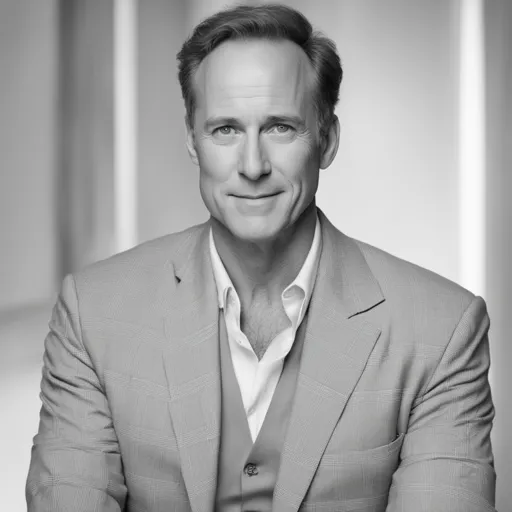 Dan Cashman