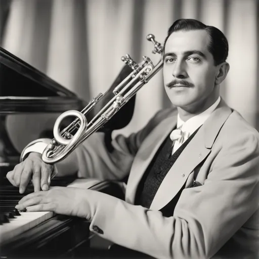 Dan Caslar