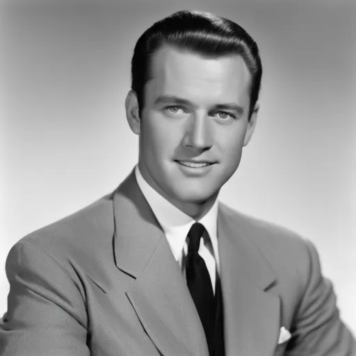 Dan Cassidy