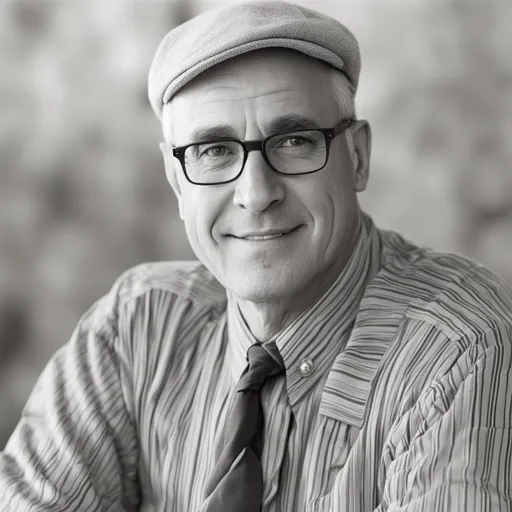 Dan Cassino