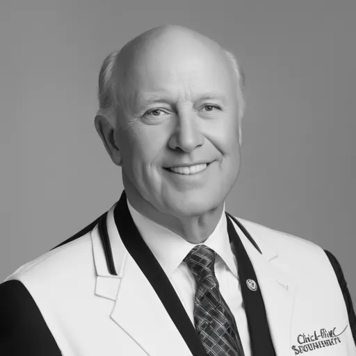 Dan Cathy