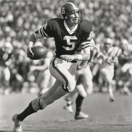 Dan Chamberlain