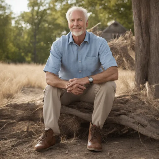 Dan Christensen