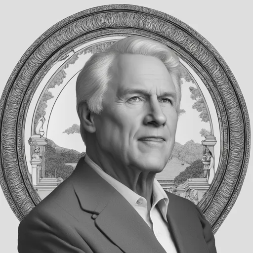Dan Christison
