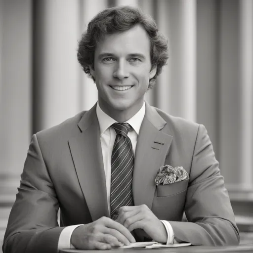 Dan Claitor