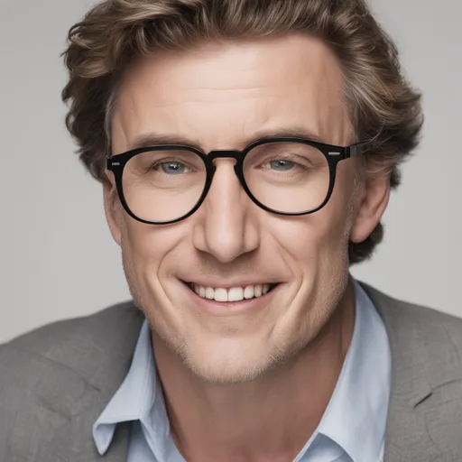 Dan Clark