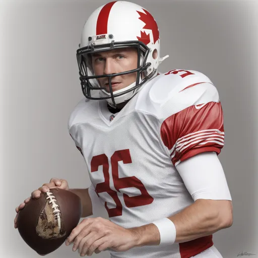 Dan Clark (Canadian football)