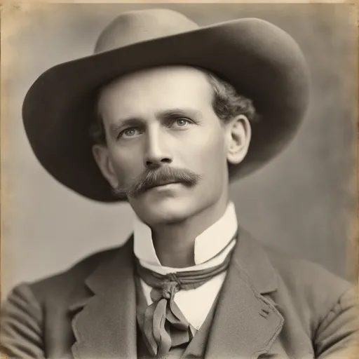 Dan Clemens