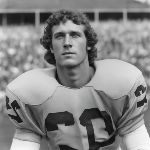Dan Coleman (American football)