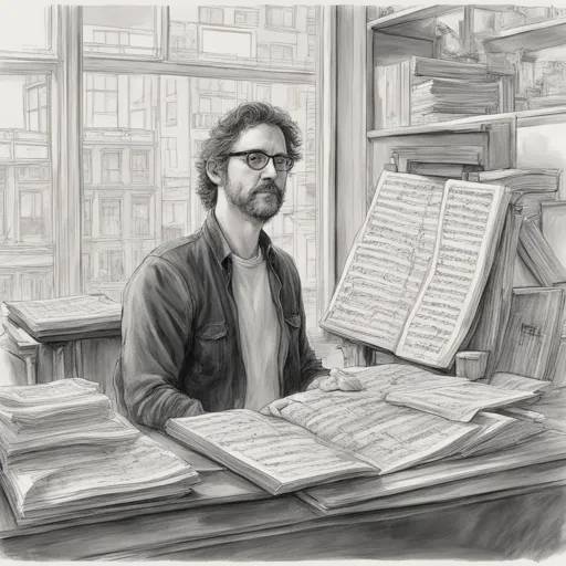 Dan Coleman (composer)