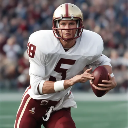 Dan Collins (American football)