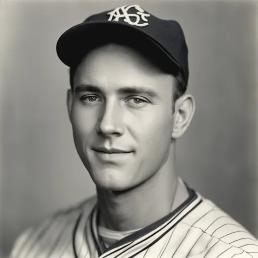 Dan Collins (baseball)