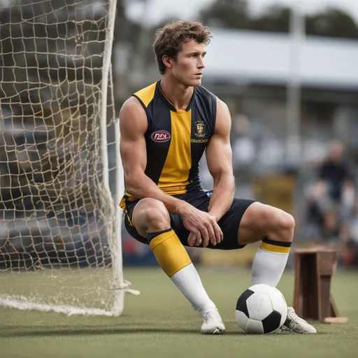 Dan Collins (footballer)