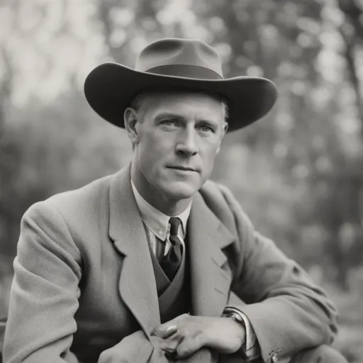 Dan Comiskey