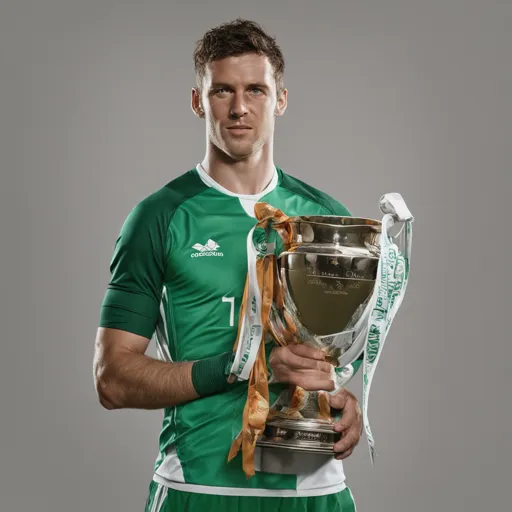 Dan Connor (footballer)