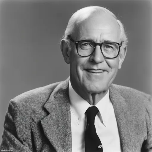 Dan Cordtz