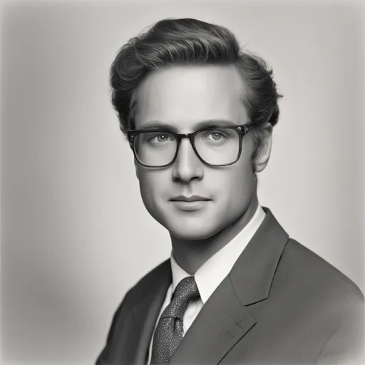 Dan Cramer