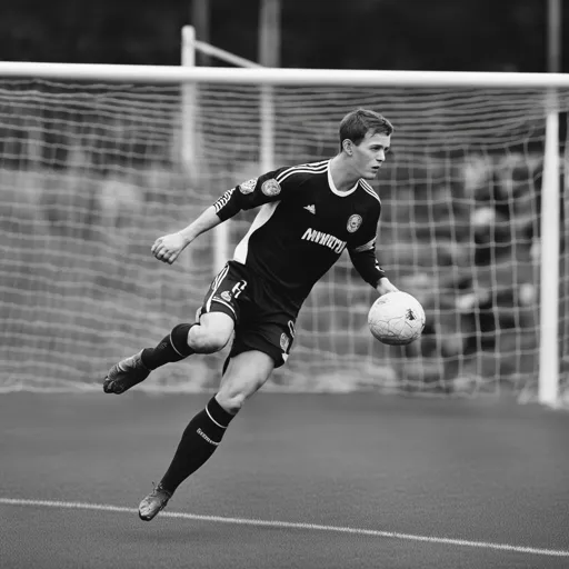 Dan Crane (footballer)