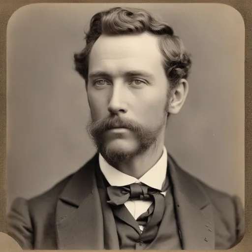 Dan Crawford