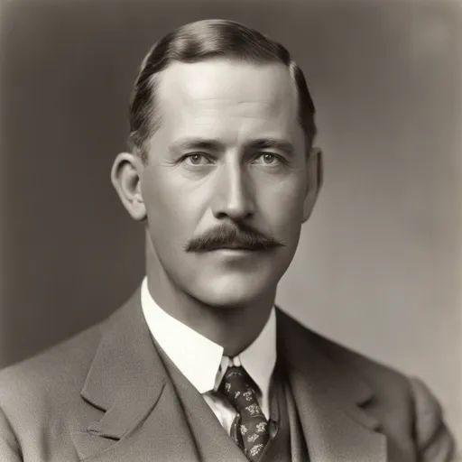 Dan Crippen
