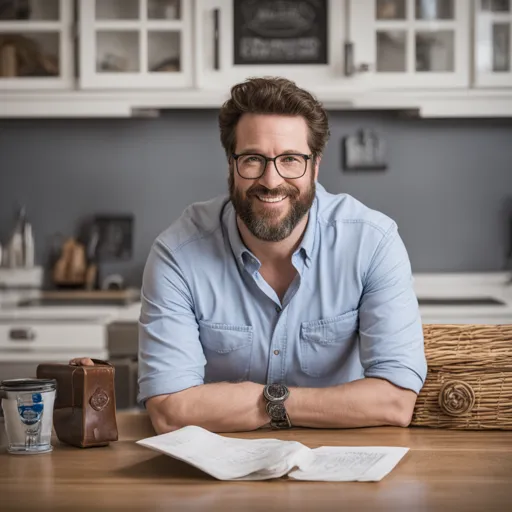 Dan Cummins