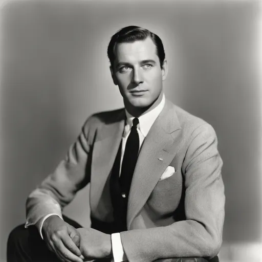 Dan Cunningham