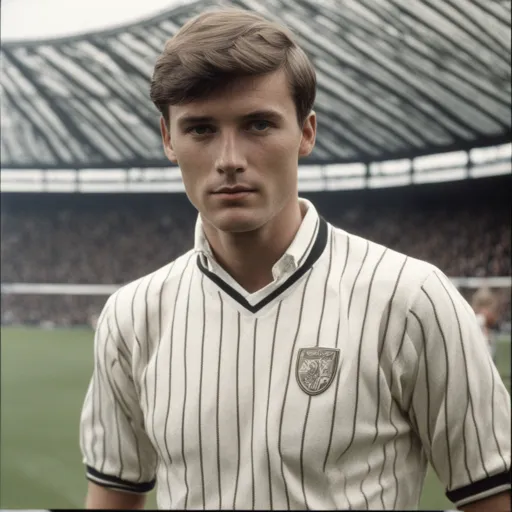 Dan Currie (footballer)
