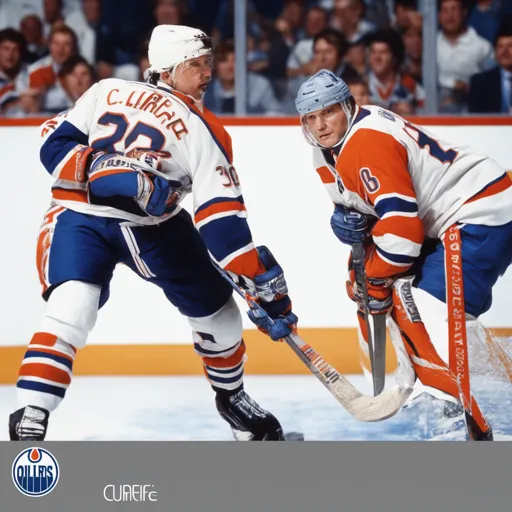 Dan Currie (ice hockey)